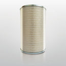  Donaldson Air Filter, Primary Round P618899 – High-Performance Filtration – Roladex UK