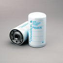  Donaldson Fuel Filter, Spin-On Secondary P554476 – High-Performance Filtration – Roladex UK