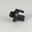  Donaldson Drain Valve Sensor, Twist&Drain P573413 – High-Performance Filtration – Roladex UK