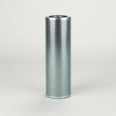  Donaldson Hydraulic Filter, Cartridge P550957 – High-Performance Filtration – Roladex UK