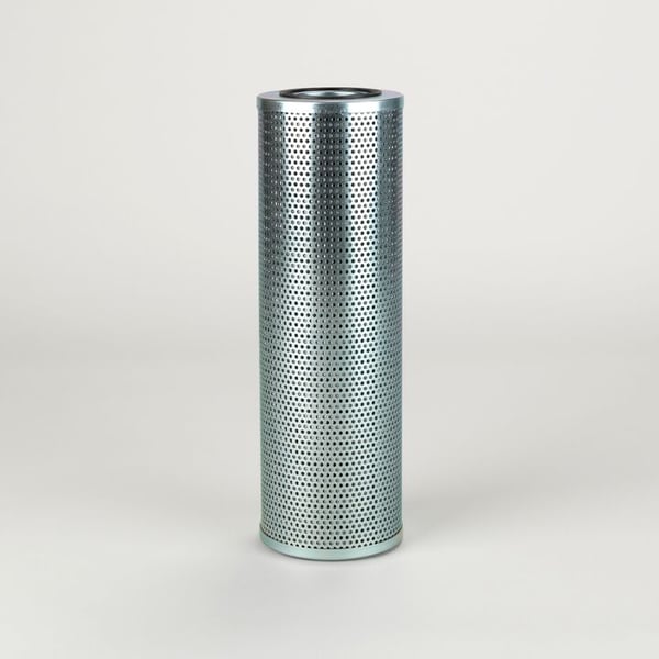  Donaldson Hydraulic Filter, Cartridge P550957 – High-Performance Filtration – Roladex UK