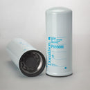  Donaldson Fuel Filter, Spin-On P555686 – High-Performance Filtration – Roladex UK