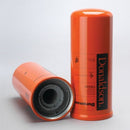  Donaldson Hydraulic Filter, Spin-On Duramax P569209 – High-Performance Filtration – Roladex UK