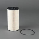  Donaldson Fuel Filter, Cartridge P502502 – High-Performance Filtration – Roladex UK