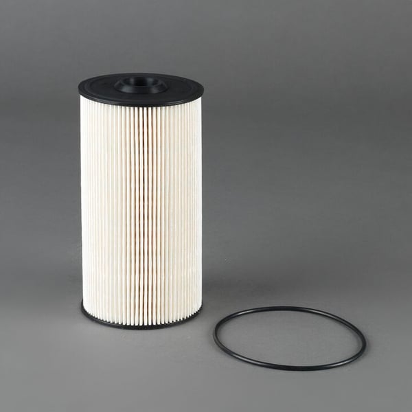  Donaldson Fuel Filter, Cartridge P502502 – High-Performance Filtration – Roladex UK