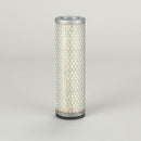  Donaldson Air Filter, Safety P526864 – High-Performance Filtration – Roladex UK