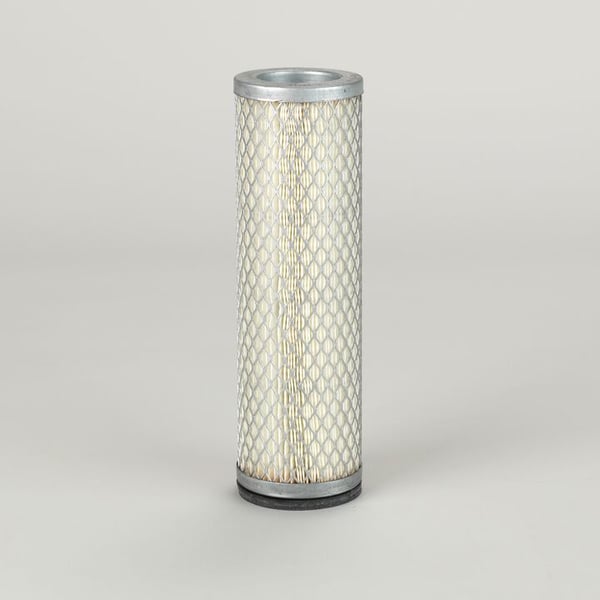  Donaldson Air Filter, Safety P526864 – High-Performance Filtration – Roladex UK