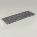  Donaldson Pad P505965 – High-Performance Filtration – Roladex UK