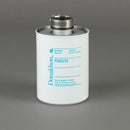  Donaldson Breather, Air P500235 – High-Performance Filtration – Roladex UK