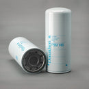 Donaldson Lube Filter, Spin-On Full Flow P551145 – High-Performance Filtration – Roladex UK
