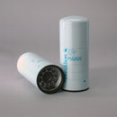  Donaldson Lube Filter, Spin-On Full Flow P552025 – High-Performance Filtration – Roladex UK