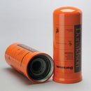  Donaldson Hydraulic Filter, Spin-On Duramax P569204 – High-Performance Filtration – Roladex UK