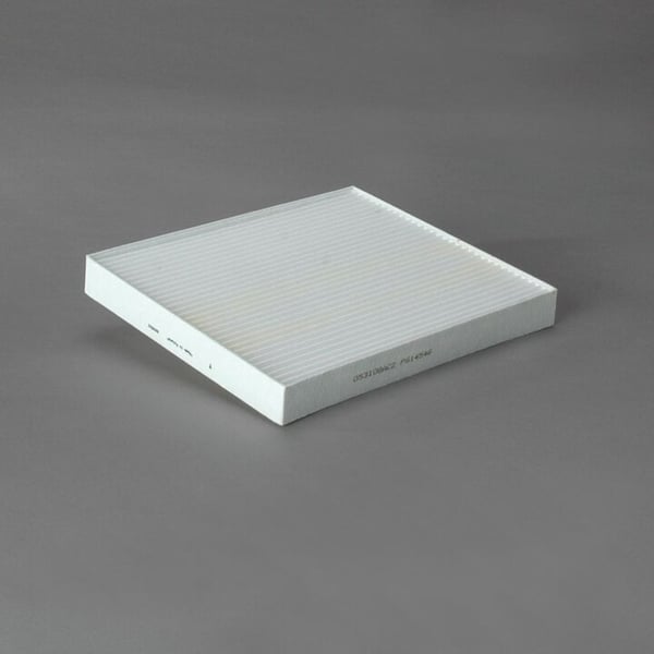  Donaldson Air Filter, Panel Ventilation P614546 – High-Performance Filtration – Roladex UK