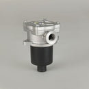  Donaldson Hydraulic Filter Assembly K030337 – High-Performance Filtration – Roladex UK