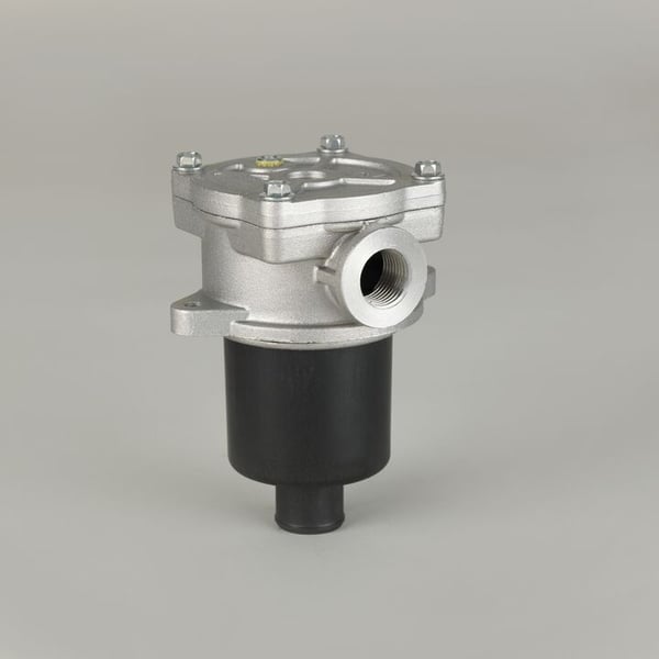  Donaldson Hydraulic Filter Assembly K030337 – High-Performance Filtration – Roladex UK