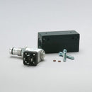  Donaldson Hydraulic Indicator P569634 – High-Performance Filtration – Roladex UK