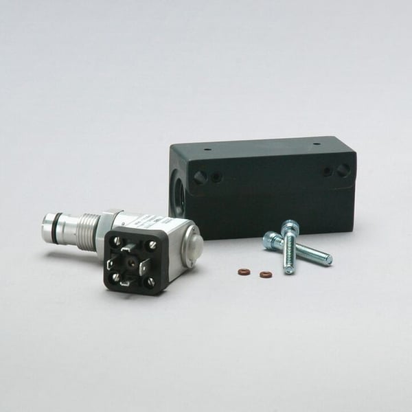  Donaldson Hydraulic Indicator P569634 – High-Performance Filtration – Roladex UK