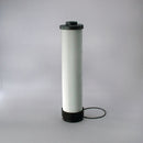  Donaldson Hydraulic Filter, Cartridge P550827 – High-Performance Filtration – Roladex UK