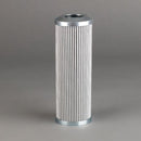  Donaldson Hydraulic Filter, Cartridge P176632 – High-Performance Filtration – Roladex UK
