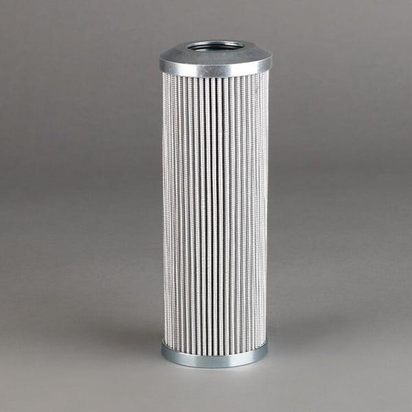  Donaldson Hydraulic Filter, Cartridge P176632 – High-Performance Filtration – Roladex UK
