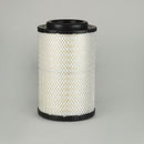  Donaldson Air Filter, Primary Round P503360 – High-Performance Filtration – Roladex UK