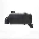  Donaldson Air Cleaner, Fpg Radialseal G065411 – High-Performance Filtration – Roladex UK