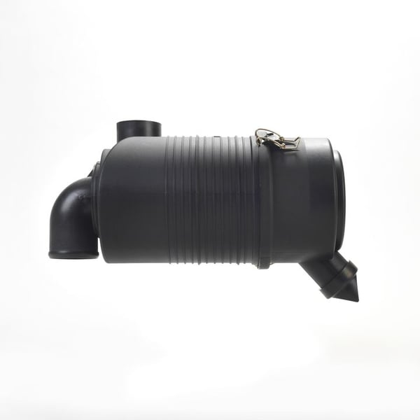  Donaldson Air Cleaner, Fpg Radialseal G065411 – High-Performance Filtration – Roladex UK