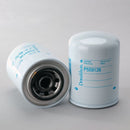  Donaldson Lube Filter, Spin-On Full Flow P559126 – High-Performance Filtration – Roladex UK
