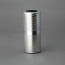  Donaldson Hydraulic Filter, Cartridge P569527 – High-Performance Filtration – Roladex UK