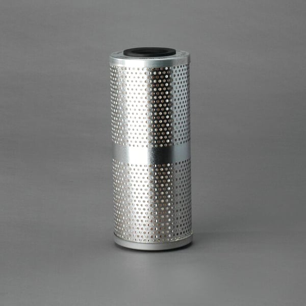  Donaldson Hydraulic Filter, Cartridge P569527 – High-Performance Filtration – Roladex UK