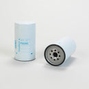  Donaldson Lube Filter, Spin-On Full Flow P502465 – High-Performance Filtration – Roladex UK