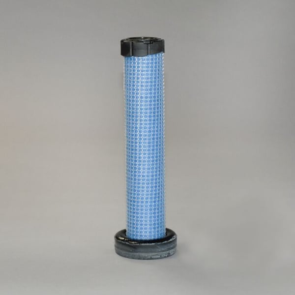  Donaldson Air Filter, Safety Radialseal P629464 – High-Performance Filtration – Roladex UK