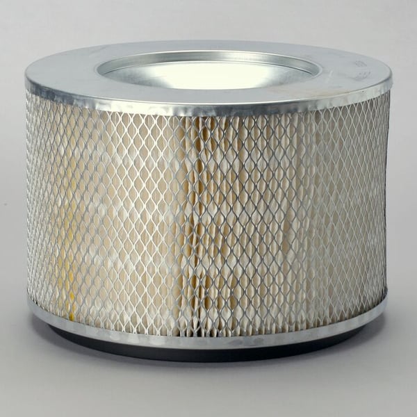  Donaldson Air Filter, Primary Round P532931 – High-Performance Filtration – Roladex UK