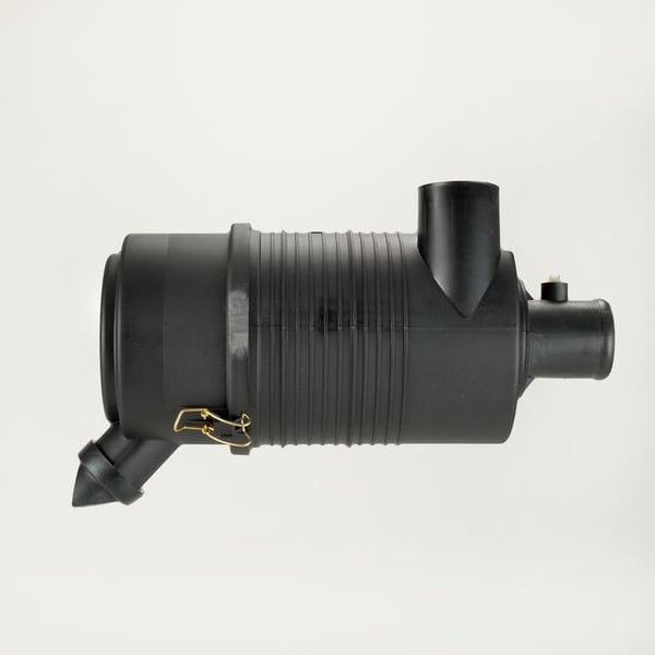  Donaldson Air Cleaner, Fpg Radialseal G065432 – High-Performance Filtration – Roladex UK