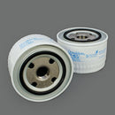  Donaldson Hydraulic Filter, Spin-On P502407 – High-Performance Filtration – Roladex UK