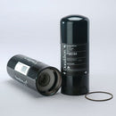  Donaldson Bulk Lube Filter, Spin-On P565184 – High-Performance Filtration – Roladex UK