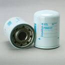  Donaldson Lube Filter, Spin-On Full Flow P559127 – High-Performance Filtration – Roladex UK