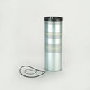  Donaldson Hydraulic Filter, Cartridge P502462 – High-Performance Filtration – Roladex UK