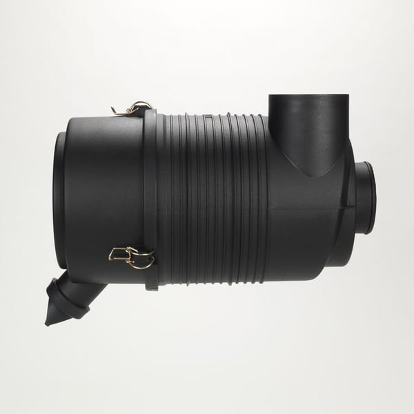  Donaldson Air Cleaner, Fpg Radialseal G082508 – High-Performance Filtration – Roladex UK