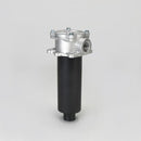  Donaldson Hydraulic Filter Assembly K041569 – High-Performance Filtration – Roladex UK
