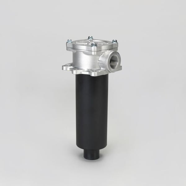  Donaldson Hydraulic Filter Assembly K041569 – High-Performance Filtration – Roladex UK