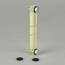  Donaldson Level, Gauge Guard P177438 – High-Performance Filtration – Roladex UK