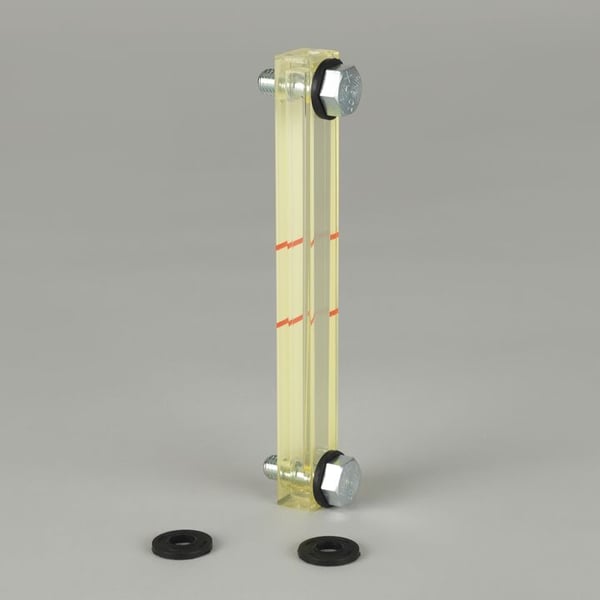  Donaldson Level, Gauge Guard P177438 – High-Performance Filtration – Roladex UK