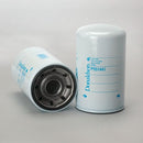  Donaldson Lube Filter, Spin-On Full Flow P551441 – High-Performance Filtration – Roladex UK