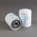  Donaldson Lube Filter, Spin-On Full Flow P502433 – High-Performance Filtration – Roladex UK