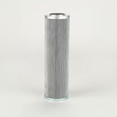  Donaldson Hydraulic Filter, Cartridge Dt P566495 – High-Performance Filtration – Roladex UK