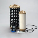  Donaldson Fuel Filter Kit P550954 – High-Performance Filtration – Roladex UK
