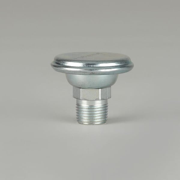  Donaldson Breather, Hydraulic P564355 – High-Performance Filtration – Roladex UK