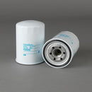  Donaldson Lube Filter, Spin-On Full Flow P505956 – High-Performance Filtration – Roladex UK
