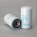  Donaldson Lube Filter, Spin-On Full Flow P502503 – High-Performance Filtration – Roladex UK